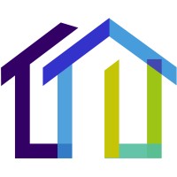 Home Connex Realty Ltd logo - Similar company to Home Connex