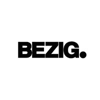 Bezig.
