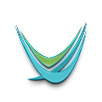UniScientific Group Laboratório logo - Similar company to Imperial Produtos De Limpeza