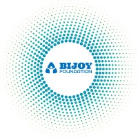 BIJOY Foundation logo - Similar company to Action Joy Enterprise Ltd.