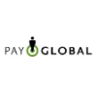 Payglobal | Intelligent People Management