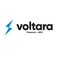 Voltara Indonesia logo - Similar company to Lighting.In