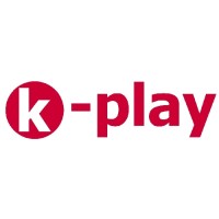K-Play International Ltd logo - Similar company to Rolf Education