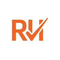 Rode Recursos Humanos - Agência de Empregos logo - Similar company to Morbach Rh - Assesssoria E Recrutamento