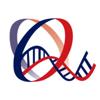 Química Valaner logo - Similar company to Probiotek