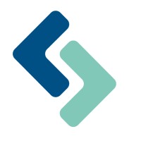 Saneva logo - Similar company to Eve - Evolving Education