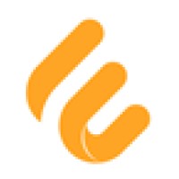 Energybay Group logo - Similar company to Energy Bay