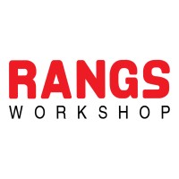 Rangs Workshop Limited logo - Similar company to Team Swapnojan