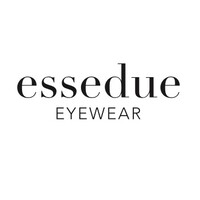 Essedue Sunglasses logo - Similar company to Deimille