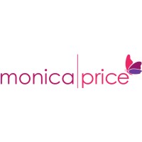 Monica Price Consultancy Services