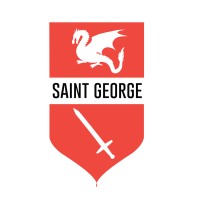 Saint George Consulting