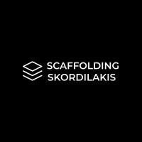 Scaffolding Skordilakis logo - Similar company to Me.Ka.T.E.