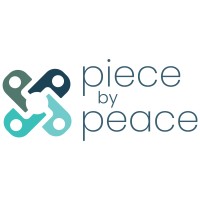 Piece by Peace logo - Similar company to Photon Therapeutics