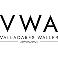 Valladares Waller Advogados logo - Similar company to Black12