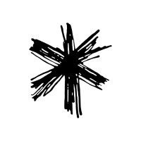 Risky Business - With Us logo - Similar company to Steepsoft