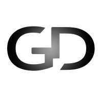 Asesor financiero logo - Similar company to Dólar Bolsa