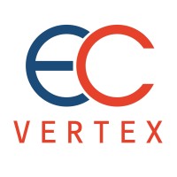 ECVERTEX logo - Similar company to Deborah Home