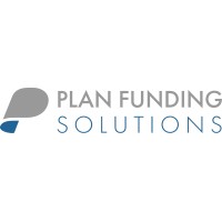Plan Funding Solutions logo - Similar company to Camp Simcha Uk
