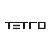 Tetro Arquitetura logo - Similar company to Mapa Architects