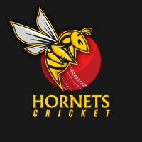 Hornets Cricket Club
