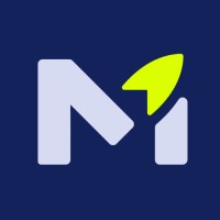 Move 4 Human Rights logo - Similar company to Mdt