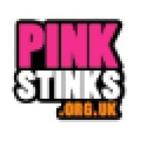 Pinkstinks