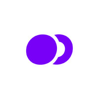 CFO Online logo - Similar company to Cfo Online