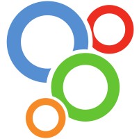 TradeTracker Poland logo - Similar company to Dropzone