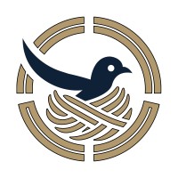 NestWorth logo - Similar company to App Design Glory