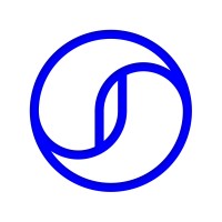 Soma