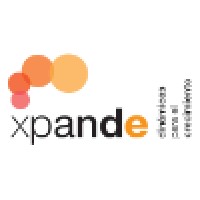 Xpande Dc
