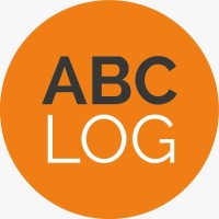 AbcLog srl logo - Similar company to Freius S.R.L.