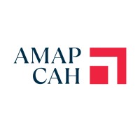 Amar Foundation NGO logo - Similar company to Amar Foundation