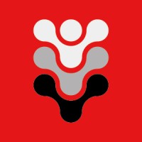 Back Care Solutions logo - Similar company to Bespoke Wellbeing Limited (Uk)