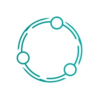 BRCAinBC🧬 BRCA Awareness and Education Society logo - Similar company to Brca+ Network Asbl
