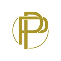PROPTER FINANCE SOLUTIONS logo - Similar company to Propter&Co.