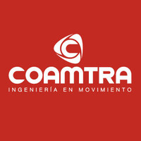 Coamtra S.A