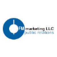 FM marketing LLC logo - Similar company to Hagan Rivas | Marketing And Media Group