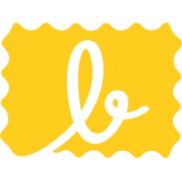 DeineBriefmarke.de logo - Similar company to Penpal