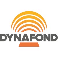 DYNAFOND logo - Similar company to Cem Optik