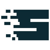SENZORTECH logo - Similar company to Axis-Conseils Rhône-Alpes - Géomètres Experts