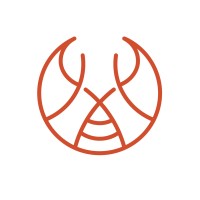 dataLobster logo - Similar company to Llm Engineer