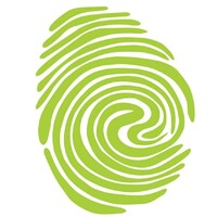 Touch Multimedia logo - Similar company to Nano Gps