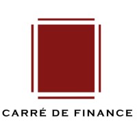 Carré de Finance logo - Similar company to Care Finance