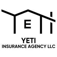 Yeti Insurance Agency LLC logo - Similar company to Acm Business Solutions, Llc