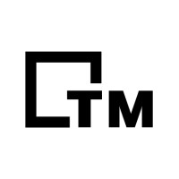Tm Consulting-Stl