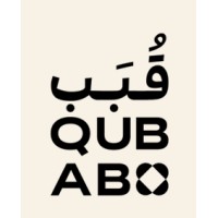 Qubab Interior Designs logo - Similar company to M-Interior