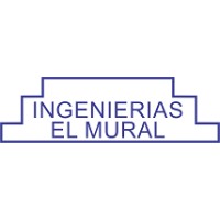 INGENIERIAS EL MURAL SAS logo - Similar company to Parking Experts Srl