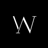 Web Martini logo - Similar company to Martini Spaces