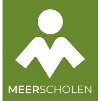 Meerscholen logo - Similar company to Usome - Umbraco & .Net Core Websites And Solutions